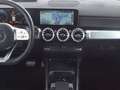 Mercedes-Benz GLB 250 4M €67.086-AMG Burme ENERGIZING KeyGo AR Grau - thumbnail 7