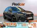 CUPRA Formentor 1.5 TSI 150 DSG Negro - thumbnail 1