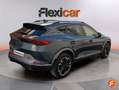 CUPRA Formentor 1.5 TSI 150 DSG Negro - thumbnail 8