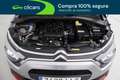 Citroen C3 1.2 PureTech S&S C-Series 83 Gris - thumbnail 35
