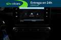 Citroen C3 1.2 PureTech S&S C-Series 83 Gris - thumbnail 28
