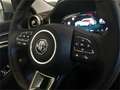 MG HS 1.5 T-GDI Comfort Aut. - thumbnail 14