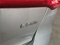 MG HS 1.5 T-GDI Comfort Aut. - thumbnail 16