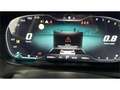 MG HS 1.5 T-GDI Comfort Aut. - thumbnail 26