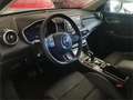 MG HS 1.5 T-GDI Comfort Aut. - thumbnail 4