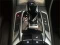 MG HS 1.5 T-GDI Comfort Aut. - thumbnail 12