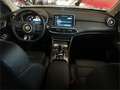 MG HS 1.5 T-GDI Comfort Aut. - thumbnail 10