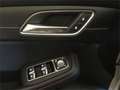 MG HS 1.5 T-GDI Comfort Aut. - thumbnail 7