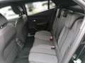 Peugeot 2008 1.2 145 Allure ACC LED PDC KlimaA Facelift Noir - thumbnail 7