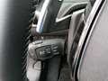 Peugeot 2008 1.2 145 Allure ACC LED PDC KlimaA Facelift Noir - thumbnail 19