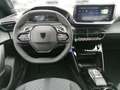 Peugeot 2008 1.2 145 Allure ACC LED PDC KlimaA Facelift Noir - thumbnail 8