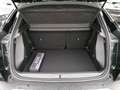 Peugeot 2008 1.2 145 Allure ACC LED PDC KlimaA Facelift Noir - thumbnail 11