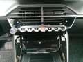 Peugeot 2008 1.2 145 Allure ACC LED PDC KlimaA Facelift Noir - thumbnail 17
