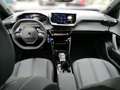 Peugeot 2008 1.2 145 Allure ACC LED PDC KlimaA Facelift Noir - thumbnail 9