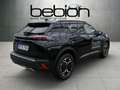 Peugeot 2008 1.2 145 Allure ACC LED PDC KlimaA Facelift Noir - thumbnail 12