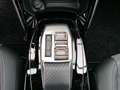 Peugeot 2008 1.2 145 Allure ACC LED PDC KlimaA Facelift Noir - thumbnail 18