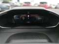 Peugeot 2008 1.2 145 Allure ACC LED PDC KlimaA Facelift Noir - thumbnail 5