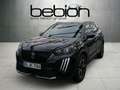Peugeot 2008 1.2 145 Allure ACC LED PDC KlimaA Facelift Noir - thumbnail 1