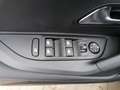 Peugeot 2008 1.2 145 Allure ACC LED PDC KlimaA Facelift Noir - thumbnail 16
