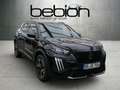 Peugeot 2008 1.2 145 Allure ACC LED PDC KlimaA Facelift Noir - thumbnail 15