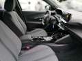 Peugeot 2008 1.2 145 Allure ACC LED PDC KlimaA Facelift Noir - thumbnail 13
