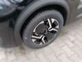 Peugeot 2008 1.2 145 Allure ACC LED PDC KlimaA Facelift Noir - thumbnail 4