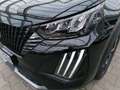 Peugeot 2008 1.2 145 Allure ACC LED PDC KlimaA Facelift Noir - thumbnail 3