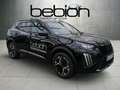 Peugeot 2008 1.2 145 Allure ACC LED PDC KlimaA Facelift Noir - thumbnail 14