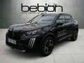Peugeot 2008 1.2 145 Allure ACC LED PDC KlimaA Facelift Noir - thumbnail 2