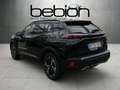 Peugeot 2008 1.2 145 Allure ACC LED PDC KlimaA Facelift Noir - thumbnail 10