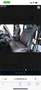 Jeep Wrangler Unlimited Sport 2,2 CRDi Aut. - thumbnail 8