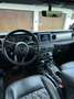 Jeep Wrangler Unlimited Sport 2,2 CRDi Aut. - thumbnail 6