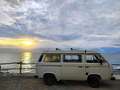 Volkswagen T3 Club Joker Westfalia Blanco - thumbnail 16