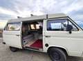 Volkswagen T3 Club Joker Westfalia Alb - thumbnail 7
