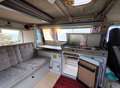 Volkswagen T3 Club Joker Westfalia Alb - thumbnail 3