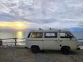 Volkswagen T3 Club Joker Westfalia Alb - thumbnail 9