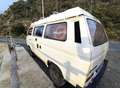 Volkswagen T3 Club Joker Westfalia Alb - thumbnail 12