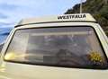 Volkswagen T3 Club Joker Westfalia Alb - thumbnail 10