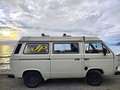 Volkswagen T3 Club Joker Westfalia Alb - thumbnail 14