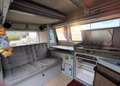 Volkswagen T3 Club Joker Westfalia Alb - thumbnail 6