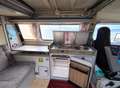 Volkswagen T3 Club Joker Westfalia Alb - thumbnail 2