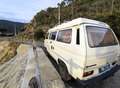 Volkswagen T3 Club Joker Westfalia Alb - thumbnail 13