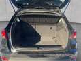 SEAT Arona 1.0 TSI DSG Style Zwart - thumbnail 5