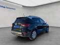 SEAT Arona 1.0 TSI DSG Style Zwart - thumbnail 6