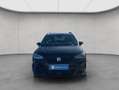 SEAT Arona 1.0 TSI DSG Style Zwart - thumbnail 9