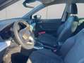 SEAT Arona 1.0 TSI DSG Style Zwart - thumbnail 10