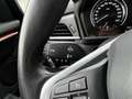 BMW 220 BoiteAuto-HayonElectrique-TeteHaute-+++ Noir - thumbnail 27