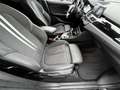 BMW 220 BoiteAuto-HayonElectrique-TeteHaute-+++ Noir - thumbnail 20