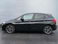 BMW 220 BoiteAuto-HayonElectrique-TeteHaute-+++ Black - thumbnail 5