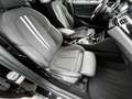 BMW 220 BoiteAuto-HayonElectrique-TeteHaute-+++ Noir - thumbnail 21